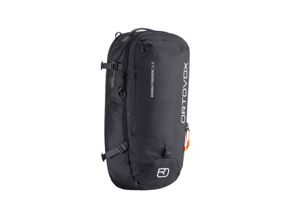 Ortovox výměnný pytel batohu Avabag Litric Freeride 26 S Zip (Barva ice waterfall)