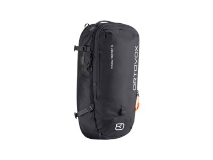 Ortovox výměnný pytel batohu Avabag Litric Freeride 28 Zip (Barva desert orange)