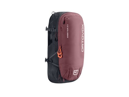 Ortovox výměnný pytel batohu Avabag Litric Tour 28 S Zip (Barva petrol blue)
