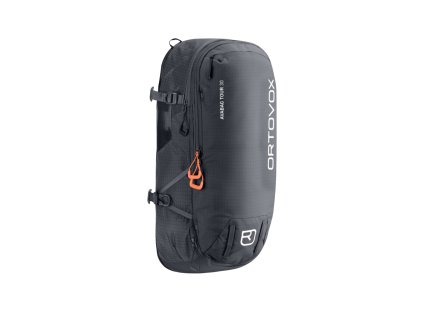 Ortovox výměnný pytel batohu Avabag Litric Tour 30 Zip (Barva desert orange)