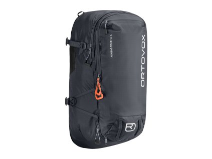 Ortovox výměnný pytel batohu Avabag Litric Tour 36 S Zip (Barva mountain rose)