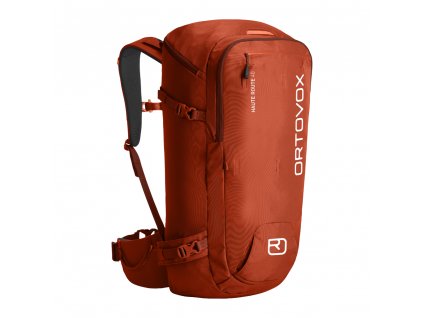 Ortovox batoh Haute Route 40