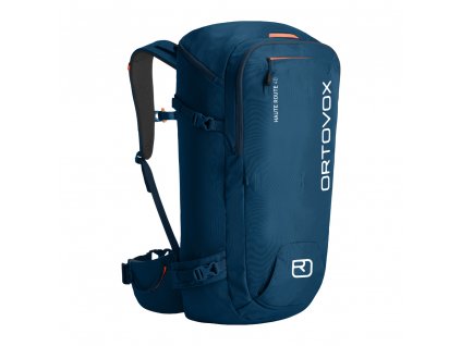 Ortovox batoh Haute Route 40