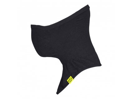 Ortovox límec Seamless Neckwarmer
