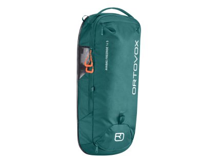 49863 ortovox vymenny pytel batohu avabag litric freeride 16 s zip