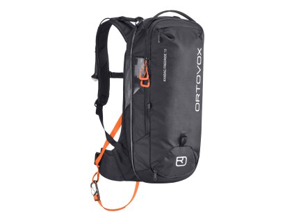 49866 ortovox lavinovy batoh avabag litric freeride 18