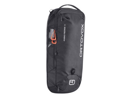 49869 ortovox vymenny pytel batohu avabag litric freeride 18 zip
