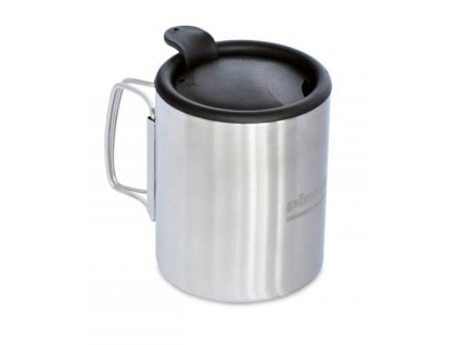 Pinguin hrnek Thermo Mug