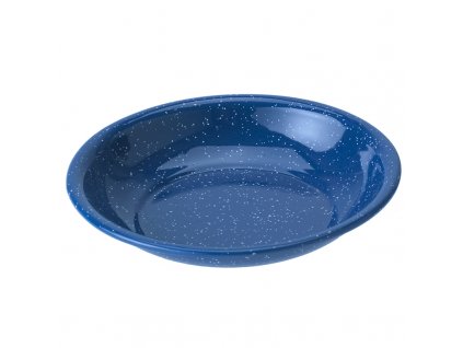 GSI Outdoors miska Cereal Bowl 198mm