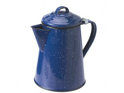 GSI Outdoors konvice na kávu Coffee Pot 1,4l