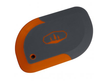 GSI Outdoors stěrka Compact Scraper