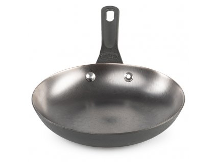 GSI Outdoors pánev Guidecast Frying Pan 305mm