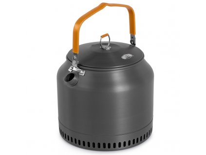 GSI Outdoors konvička Halulite Tea Kettle HS 1,8l