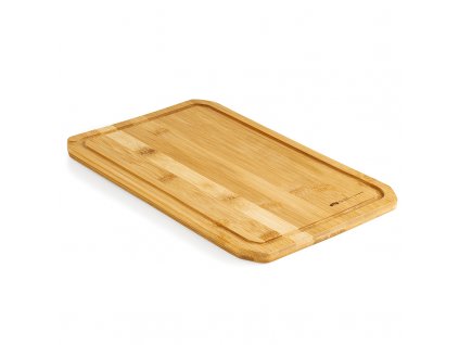 GSI Outdoors prkýnko Rakau Cutting Board