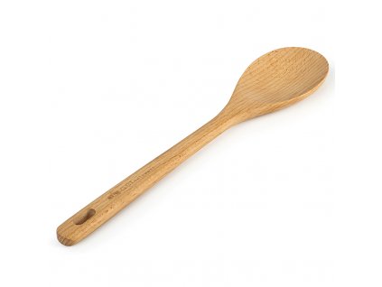 GSI Outdoors vařečka Rakau Chef Spoon 300mm
