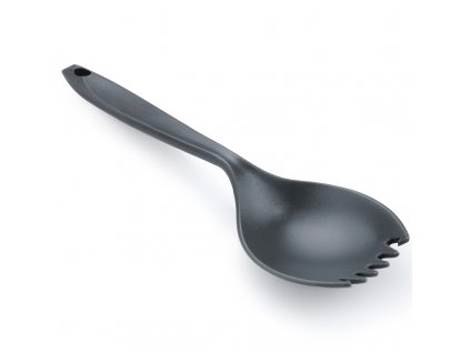 GSI Outdoors lžíco-vidlička Spork 18cm