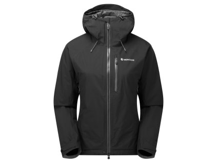 Montane dámská bunda Duality Jacket