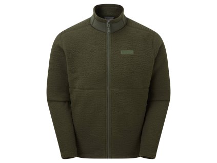 Montane pánská bunda Chonos Jacket