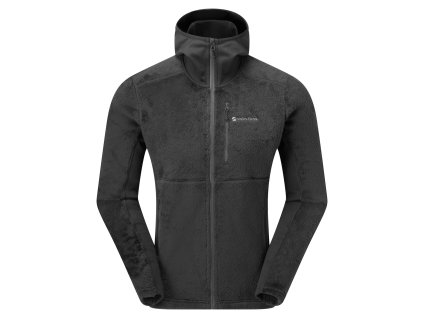 Montane pánská bunda s kapucí Protium XPD Hoodie