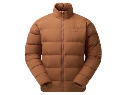 Montane pánská bunda Tundra Jacket