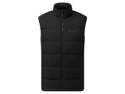 Montane pánská vesta Tundra Gilet