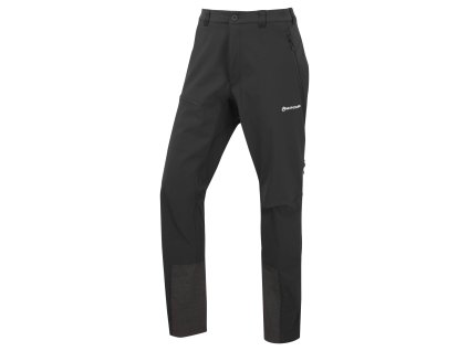 Montane pánské kalhoty Dynamic XT Pants