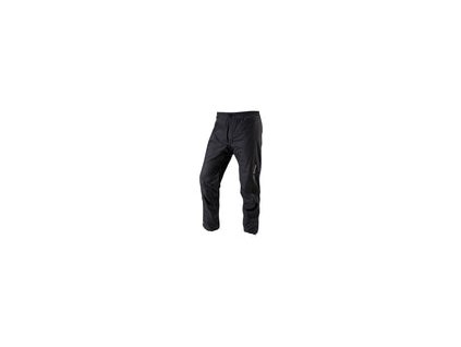 Montane Kalhoty Minimus Pants - zkrácené