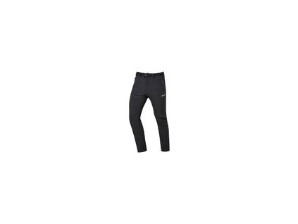 Montane pánské kalhoty Terra Route Pants - prodloužené