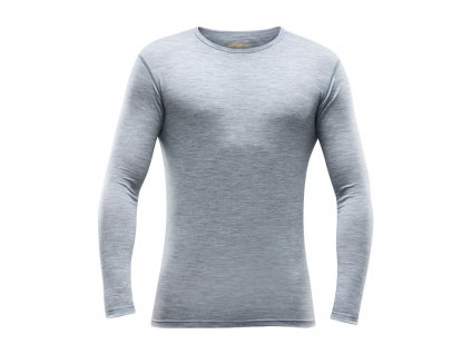 51420 2 devold panske vlnene triko breeze man shirt