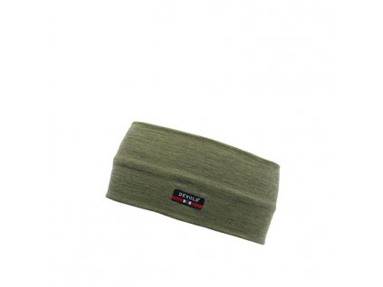 51438 9 devold celenka breeze merino 150 headband