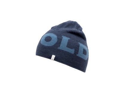 51447 7 devold cepice devold logo merino beanie