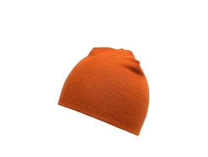 Devold čepice Lauparen Merino 190 Beanie