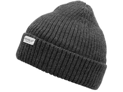 Devold čepice Skolma Merino Beanie