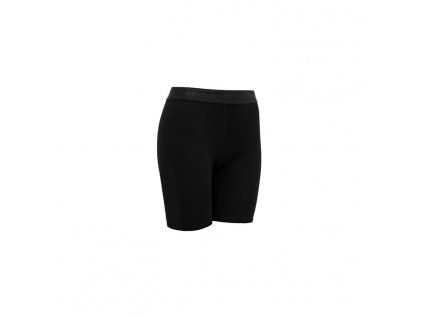 Devold dámské boxerky Duo Active Merino 210 Boxer