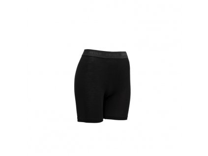 Devold dámské boxerky Lauparen Merino 190 Boxer