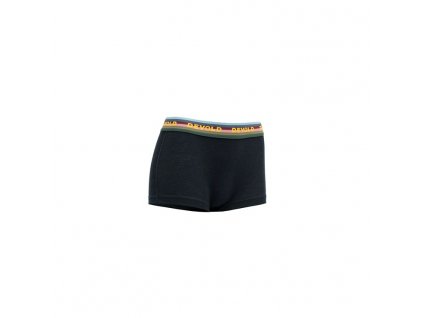 Devold dámské boxerky Lauparen Merino 190 Hipster