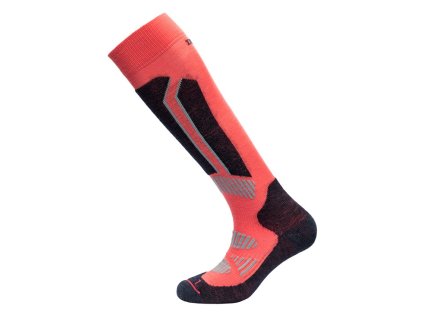 Devold dámské ponožky Alpine Merino Sock