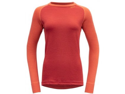 51597 go 155 226 b 164b