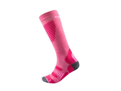 Devold dětské ponožky Cross Country Merino Sock Kid