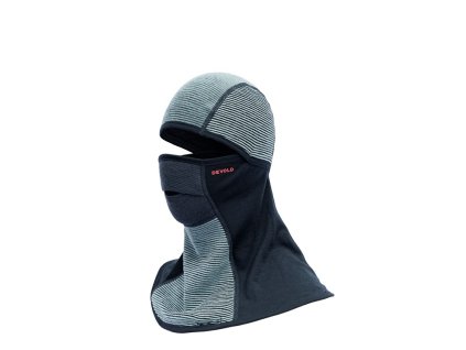 Devold kukla Tuvegga Merino Balaclava