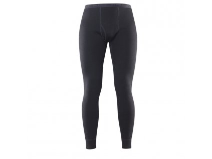 Devold pánské dlouhé spodky Duo Active Merino 210