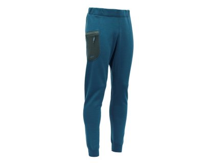 Devold pánské legíny Nibba Merino Pants