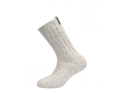 Devold vlněné ponožky Nansen Wool Sock