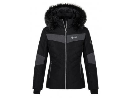 Kilpi dámská lyžařská bunda Alisia-W