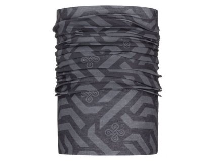 Kilpi multifunční šátek Darlin-U 2022