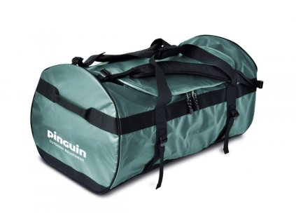 Pinguin taška Duffle bag 70