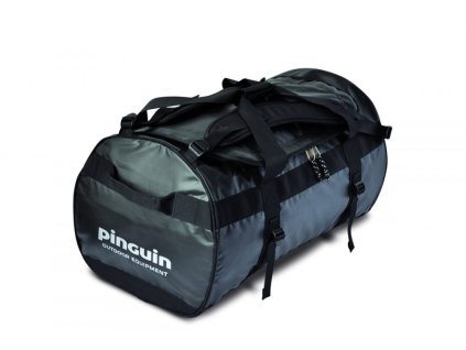 Pinguin taška Duffle bag 100
