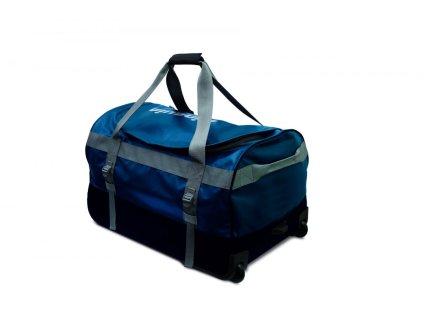 Pinguin taška Roller duffle bag 70