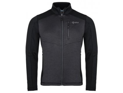 Kilpi pánská funkční mikina Tomms-M