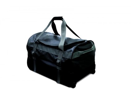 Pinguin taška Roller duffle bag 100